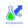 mL to mg Converter Logo